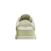 Nike Wmns Dunk Low Next Nature 'Olive Aura'