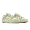 Nike Wmns Dunk Low Next Nature 'Olive Aura'