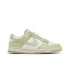 Nike Wmns Dunk Low Next Nature 'Olive Aura'
