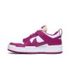Nike Wmns Dunk Disrupt Low 'Cactus Flower'