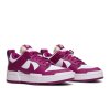 Nike Wmns Dunk Disrupt Low 'Cactus Flower'