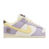 Nike Wmns Dunk Low Premium 'Lilac Bloom'