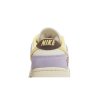 Nike Wmns Dunk Low Premium 'Lilac Bloom'