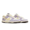Nike Wmns Dunk Low Premium 'Lilac Bloom'