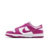 Wmns Dunk Low Next Nature 'Hot Fuchsia'