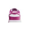 Nike Wmns Dunk Low Next Nature 'Hot Fuchsia'