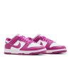 Nike Wmns Dunk Low Next Nature 'Hot Fuchsia'