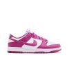 Nike Wmns Dunk Low Next Nature 'Hot Fuchsia'