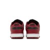 Nike Wmns Dunk Low Next Nature 'Team Red Black'
