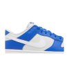 Nike Dunk Low 'Racer Blue Photon Dust'