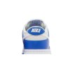 Nike Dunk Low 'Racer Blue Photon Dust'
