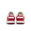 Nike Wmns Dunk Low Next Nature 'Gym Red'