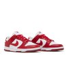 Nike Wmns Dunk Low Next Nature 'Gym Red'