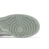 Nike Wmns Dunk Low Next Nature 'White Mint'