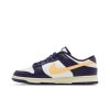 Dunk Low 'From Nike, To You - Navy'