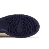 Dunk Low 'From Nike, To You - Navy'