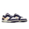 Dunk Low 'From Nike, To You - Navy'