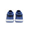 Nike Dunk Low GS 'Hyper Cobalt'