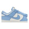 Nike Wmns Dunk Low 'Coast'
