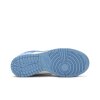 Nike Wmns Dunk Low 'Coast'