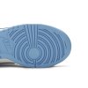 Nike Wmns Dunk Low 'Coast'