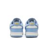 Nike Wmns Dunk Low 'Coast'