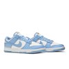 Nike Wmns Dunk Low 'Coast'