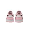 Nike Dunk Low GS 'Pink Foam'