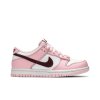 Nike Dunk Low GS 'Pink Foam'