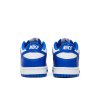 Nike Dunk Low GS 'Racer Blue'