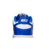 Nike Dunk Low GS 'Racer Blue'