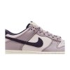 Nike Dunk Low GS 'Light Violet Ore'