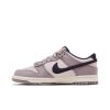 Nike Dunk Low GS 'Light Violet Ore'
