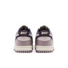 Nike Dunk Low GS 'Light Violet Ore'