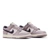 Nike Dunk Low GS 'Light Violet Ore'
