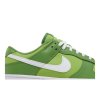 Nike Dunk Low 'Chlorophyll'