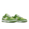 Nike Dunk Low 'Chlorophyll'