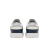 Nike Wmns Dunk Low 'Sail Armory Navy'