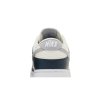 Wmns Dunk Low 'Sail Armory Navy'