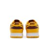 Nike Dunk Low 'Arizona State'