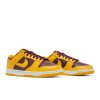Nike Dunk Low 'Arizona State'