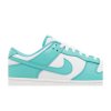 Dunk Low 'Clear Jade'
