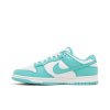 Nike Dunk Low 'Clear Jade'
