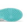 Nike Dunk Low 'Clear Jade'