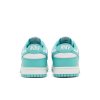 Nike Dunk Low 'Clear Jade'