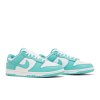 Nike Dunk Low 'Clear Jade'