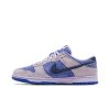Nike Wmns Dunk Low SE 'Hydrangeas'