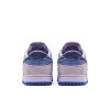 Nike Wmns Dunk Low SE 'Hydrangeas'