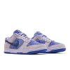 Nike Wmns Dunk Low SE 'Hydrangeas'
