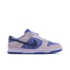 Nike Wmns Dunk Low SE 'Hydrangeas'